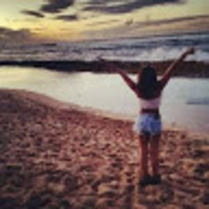 Meet your Posher, Krizzle